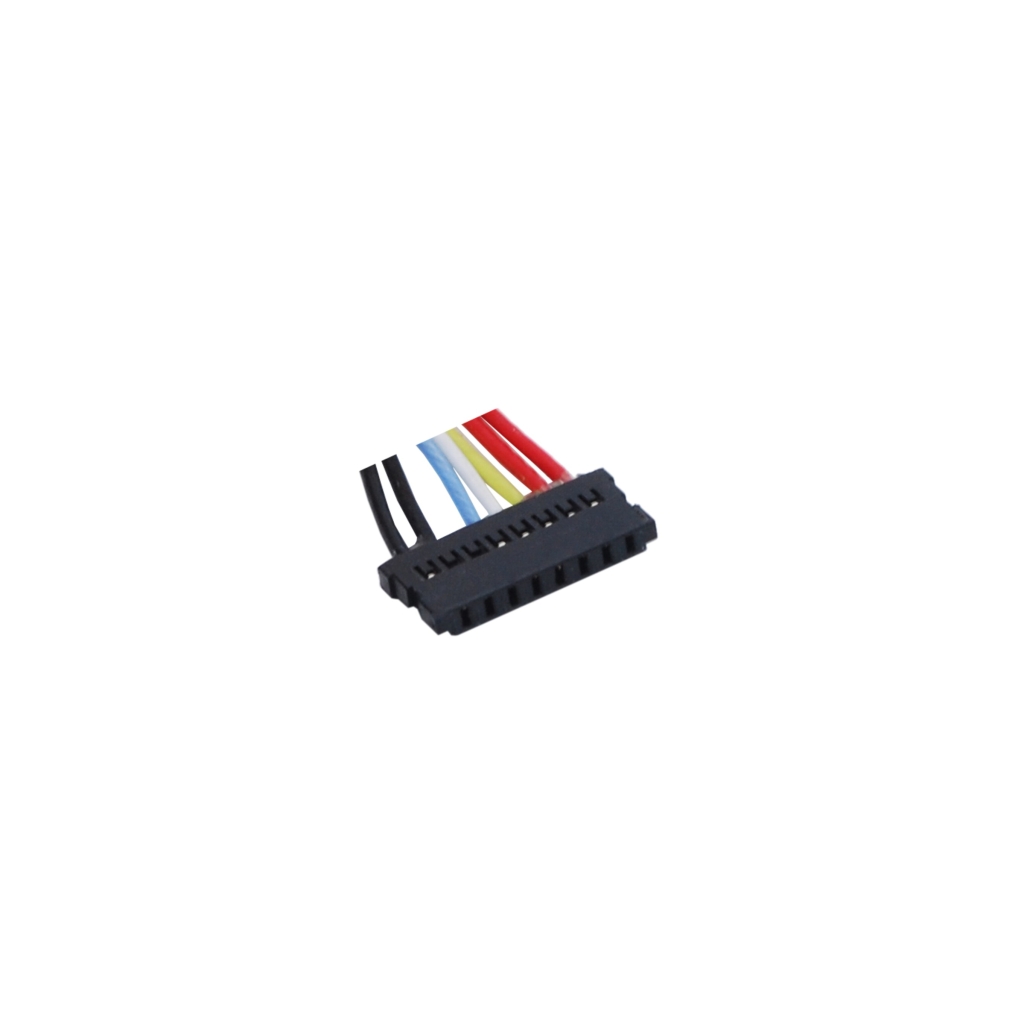 Battery Replaces 5B10M52816