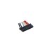 Battery Replaces 5B10M52816