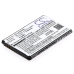 Battery Replaces BL-49JH