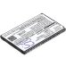 Battery Replaces BL-49JH