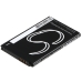 Battery Replaces BL-49JH