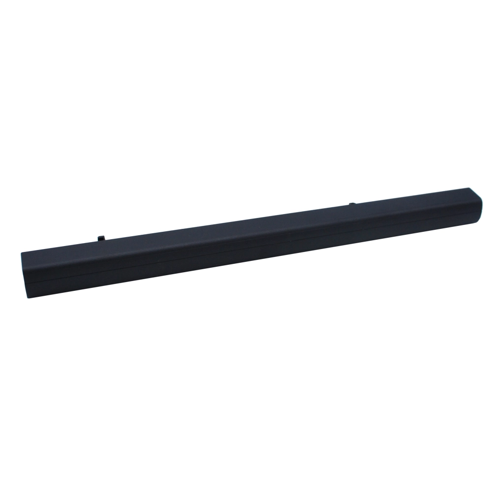 Batterier till bärbara datorer Lenovo IdeaPad Flex 14
