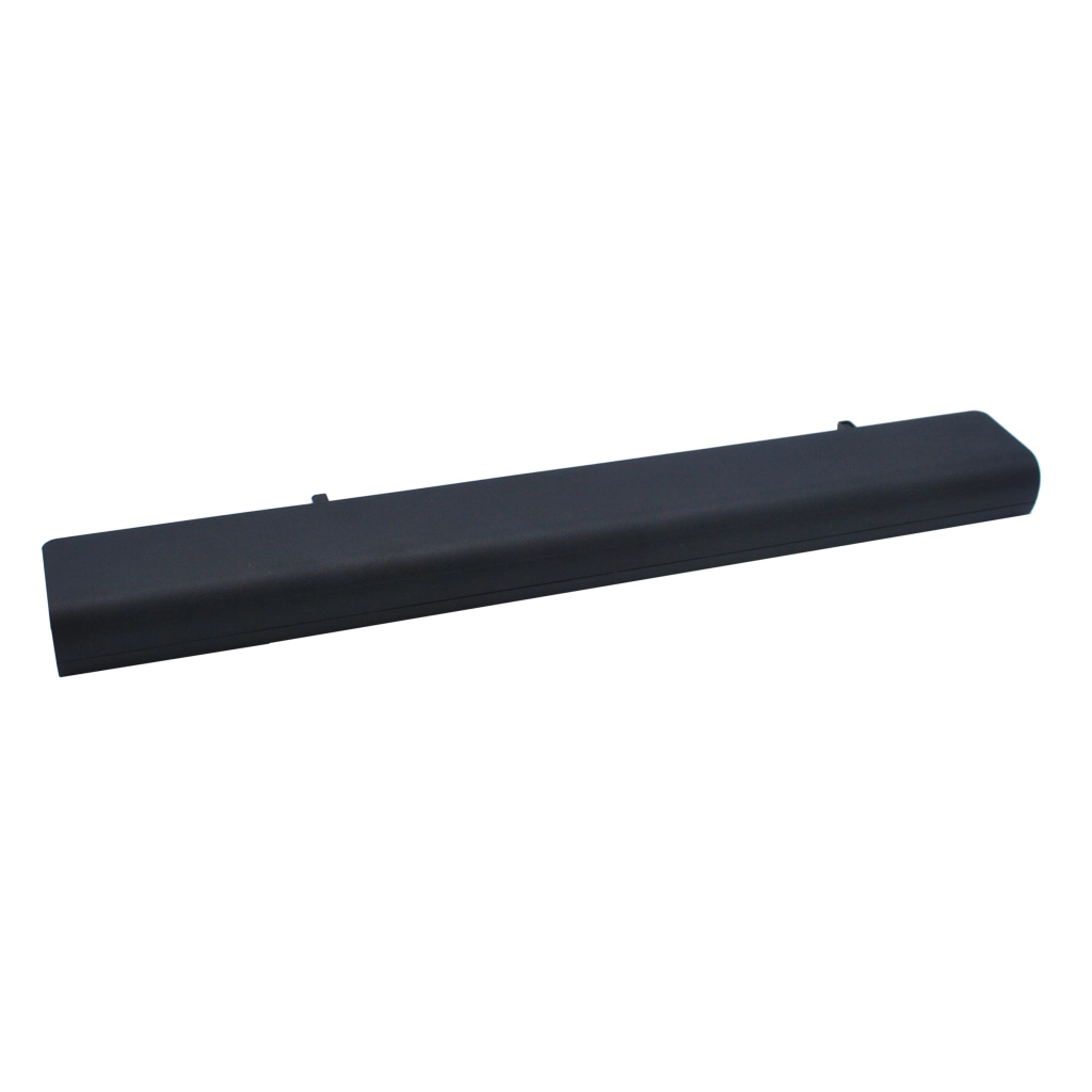Batterier till bärbara datorer Lenovo IdeaPad Flex 14