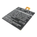 Lenovo A3500FL 7"