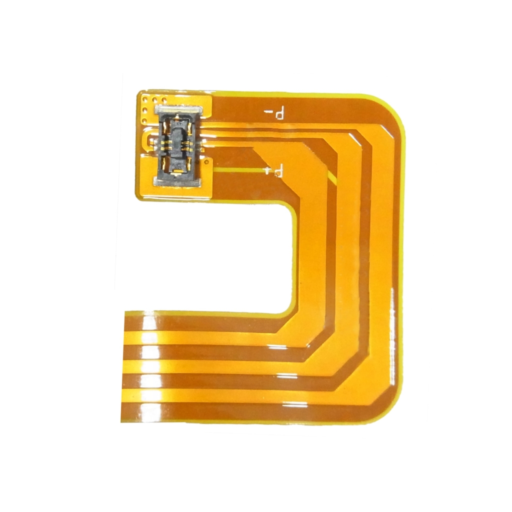 Lenovo A3500FL 7"