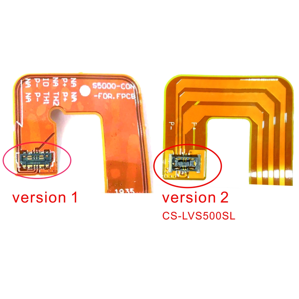 Lenovo A3500FL 7"