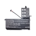 Lenovo Thinkpad S5 20B0000QCD