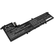 Battery compatibleWith Lenovo