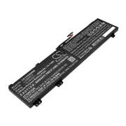 Battery compatibleWith Lenovo