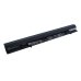 Battery Replaces L12M4K51