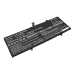 Lenovo Yoga 6 13ABR8 83B2003PSB