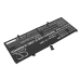 Lenovo Yoga 6 13ABR8 83B2003PSB