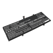 Battery compatibleWith Lenovo