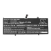 Lenovo Yoga 6 13ABR8 83B2003PSB