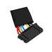 Lenovo Yoga 6 13ABR8 83B2003PSB
