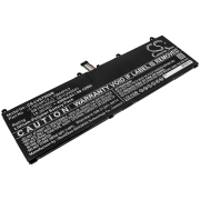 Battery compatibleWith Lenovo