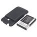 Batteri kompatibel med LG Verizon CS-LVS700XL