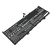 Lenovo Yoga Slim 7 ProX 14IAH7 82TK008PIV