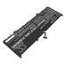 Lenovo Yoga Slim 7 ProX 14IAH7 82TK008PIV