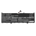 Lenovo Yoga Slim 7 ProX 14IAH7 82TK008PIV