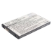 Batteri kompatibel med LG Verizon CS-LVS740SL