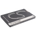 Batteri kompatibel med LG Verizon CS-LVS740SL