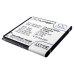 Mobile Phone Battery Lenovo A326