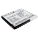 Mobile Phone Battery Lenovo A326
