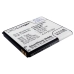 Battery Replaces BL179