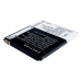 Mobile Phone Battery Lenovo A326