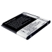 Mobile Phone Battery Lenovo A326