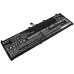 Battery Replaces SB10Z49582