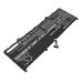 Lenovo Yoga Slim 7 ProX 14IAH7 82TK0060AX