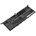 Battery Replaces L17L4PE1