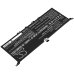 Battery Replaces L17L4PE1