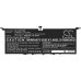 Battery Replaces L17L4PE1