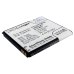 Battery Replaces BL186