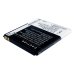 Battery Replaces BL186