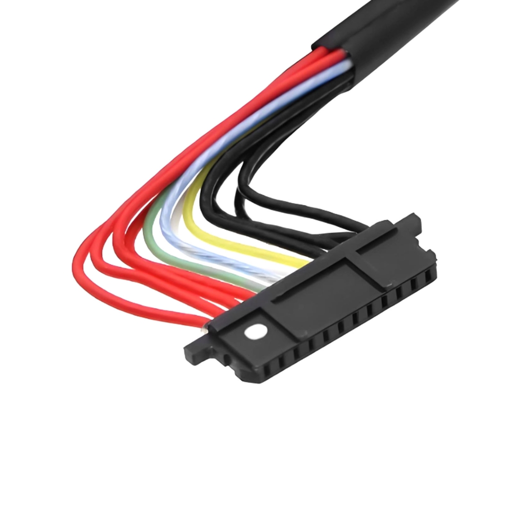 Batterier till bärbara datorer Lenovo CS-LVS833NB