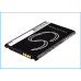 Batterier till mobiltelefoner LG Optimus EXCEED II