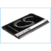 Batterier till mobiltelefoner LG Optimus EXCEED II