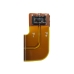 Batteri kompatibel med Lenovo CS-LVS860SL