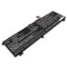 Battery Replaces L22C4PC3