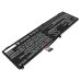 Battery Replaces L22C4PC3
