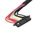 Battery Replaces L22C4PC3