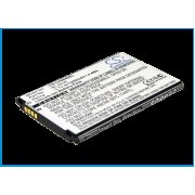 CS-LVS840SL<br />Batteries for   replaces battery EAC61680101