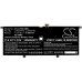 Lenovo Yoga Slim 9 14ITL5 82D10010SP