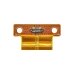 Lenovo Yoga Slim 9 14ITL5 82D10014LM