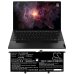 Lenovo Yoga Slim 9 14ITL5 82D10014LM