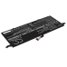 Lenovo ThinkBook Plus G2 ITG 20WH0007SB